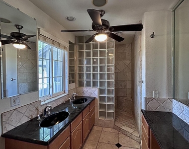 18910 E San Tan Boulevard - Photo Thumbnail 20