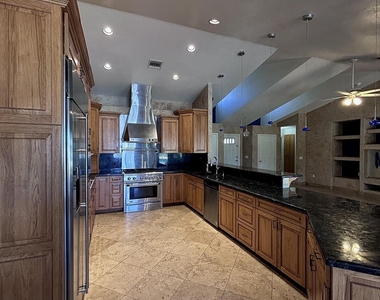 18910 E San Tan Boulevard - Photo Thumbnail 11