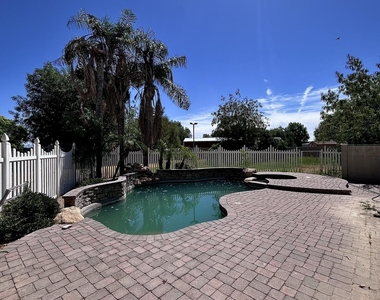 18910 E San Tan Boulevard - Photo Thumbnail 53