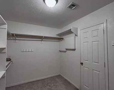 18910 E San Tan Boulevard - Photo Thumbnail 43