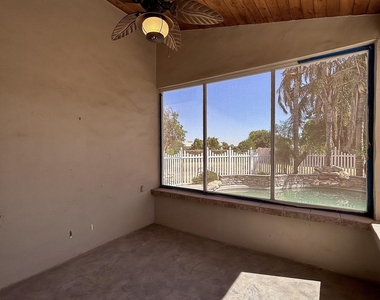 18910 E San Tan Boulevard - Photo Thumbnail 49