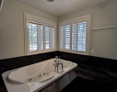 18910 E San Tan Boulevard - Photo Thumbnail 19
