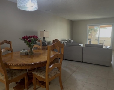 13321 N 26th Avenue - Photo Thumbnail 1
