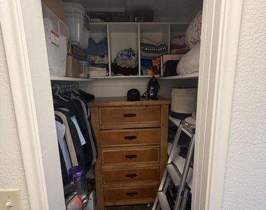 13321 N 26th Avenue - Photo Thumbnail 13