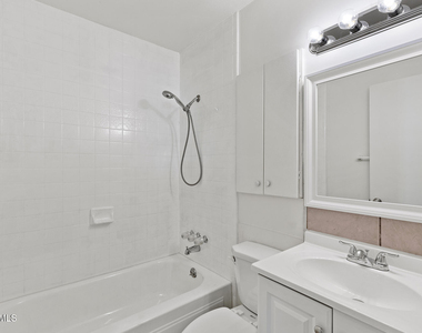 2246 W Sierra Street - Photo Thumbnail 26