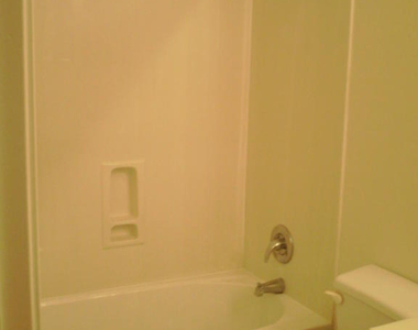 16671 N 169th Avenue - Photo Thumbnail 12