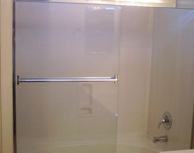 16671 N 169th Avenue - Photo Thumbnail 11