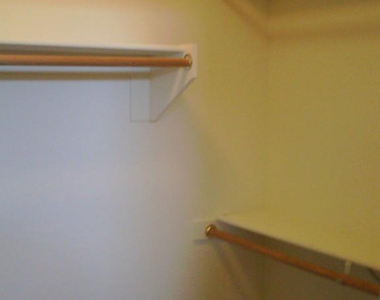 16671 N 169th Avenue - Photo Thumbnail 9
