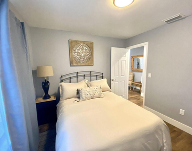 13055 Albright Court - Photo Thumbnail 19