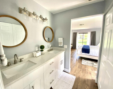 13055 Albright Court - Photo Thumbnail 17