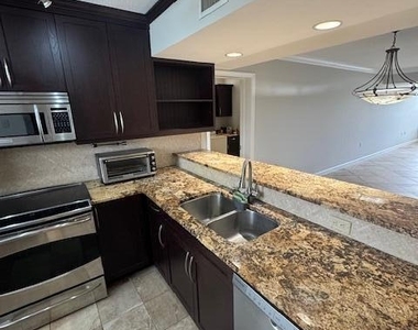 3540 Whitehall Drive - Photo Thumbnail 9