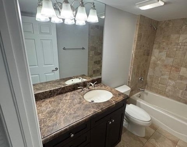 3540 Whitehall Drive - Photo Thumbnail 23