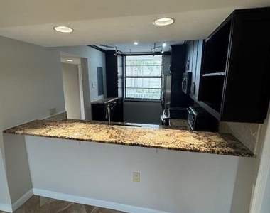 3540 Whitehall Drive - Photo Thumbnail 13