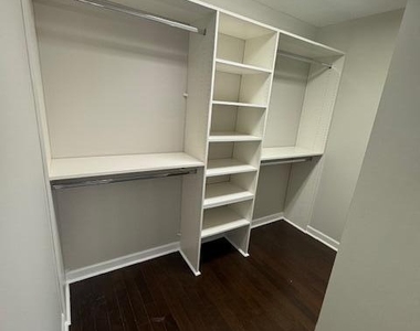 3540 Whitehall Drive - Photo Thumbnail 19