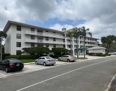 3540 Whitehall Drive - Photo Thumbnail 1