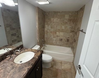 3540 Whitehall Drive - Photo Thumbnail 22