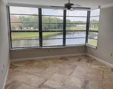 3540 Whitehall Drive - Photo Thumbnail 14