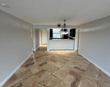 3540 Whitehall Drive - Photo Thumbnail 21