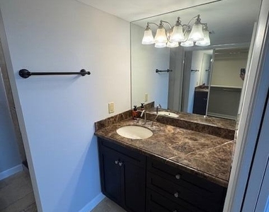 3540 Whitehall Drive - Photo Thumbnail 18