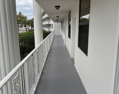 3540 Whitehall Drive - Photo Thumbnail 3
