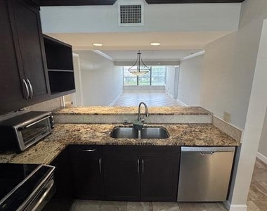 3540 Whitehall Drive - Photo Thumbnail 11