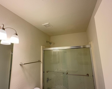 4418 N 53rd Lane - Photo Thumbnail 18