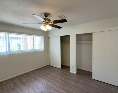 4418 N 53rd Lane - Photo Thumbnail 29
