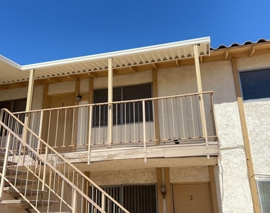 4418 N 53rd Lane - Photo Thumbnail 30