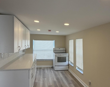 1018 Adams Street - Photo Thumbnail 1