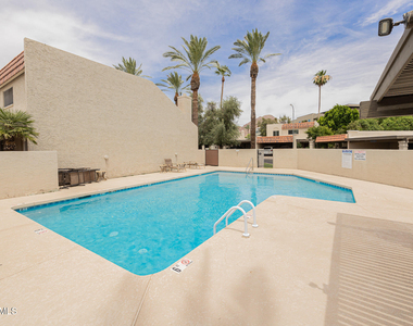 4922 N 42nd Way - Photo Thumbnail 28