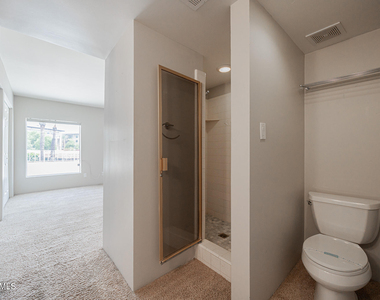 4922 N 42nd Way - Photo Thumbnail 17