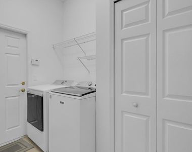 615 Sw St Thomas Cove - Photo Thumbnail 22