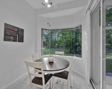 615 Sw St Thomas Cove - Photo Thumbnail 9