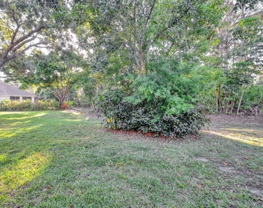 615 Sw St Thomas Cove - Photo Thumbnail 26