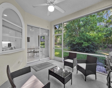 615 Sw St Thomas Cove - Photo Thumbnail 23