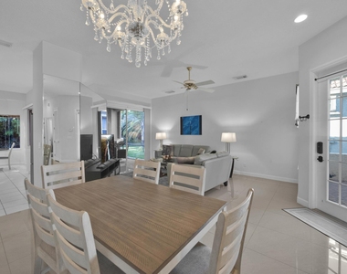 615 Sw St Thomas Cove - Photo Thumbnail 4