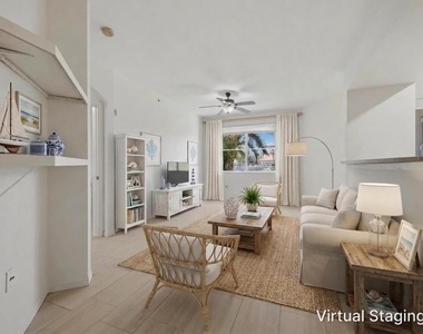 11041 Legacy Boulevard - Photo Thumbnail 6