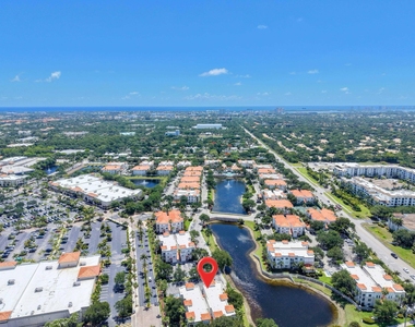 11041 Legacy Boulevard - Photo Thumbnail 37