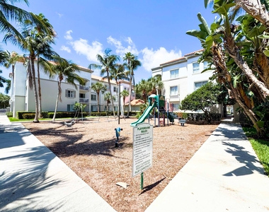 11041 Legacy Boulevard - Photo Thumbnail 34