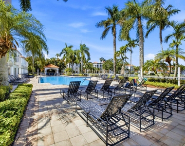 11041 Legacy Boulevard - Photo Thumbnail 27