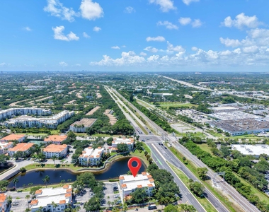11041 Legacy Boulevard - Photo Thumbnail 40