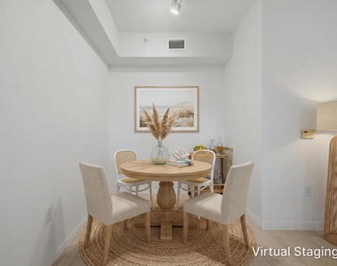 11041 Legacy Boulevard - Photo Thumbnail 11