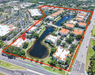 11041 Legacy Boulevard - Photo Thumbnail 36