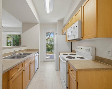 11041 Legacy Boulevard - Photo Thumbnail 12
