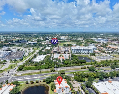 11041 Legacy Boulevard - Photo Thumbnail 39