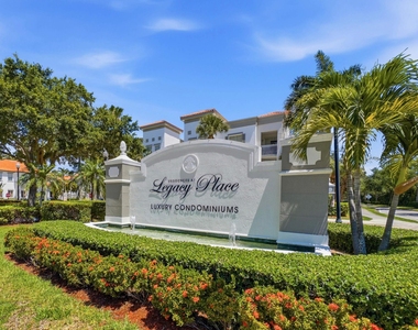 11041 Legacy Boulevard - Photo Thumbnail 22