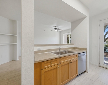 11041 Legacy Boulevard - Photo Thumbnail 13
