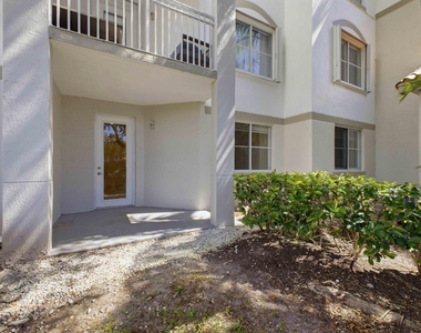 11041 Legacy Boulevard - Photo Thumbnail 21