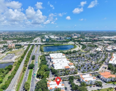 11041 Legacy Boulevard - Photo Thumbnail 38