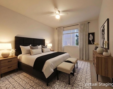 11041 Legacy Boulevard - Photo Thumbnail 18